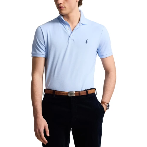 Ανδρική Μπλούζα Polo Ralph Lauren
