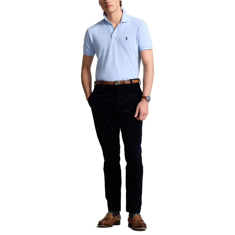 Ανδρική Μπλούζα Polo Ralph Lauren