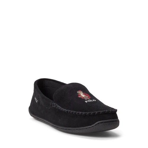 Ανδρικό Παπούτσι Polo Ralph Lauren