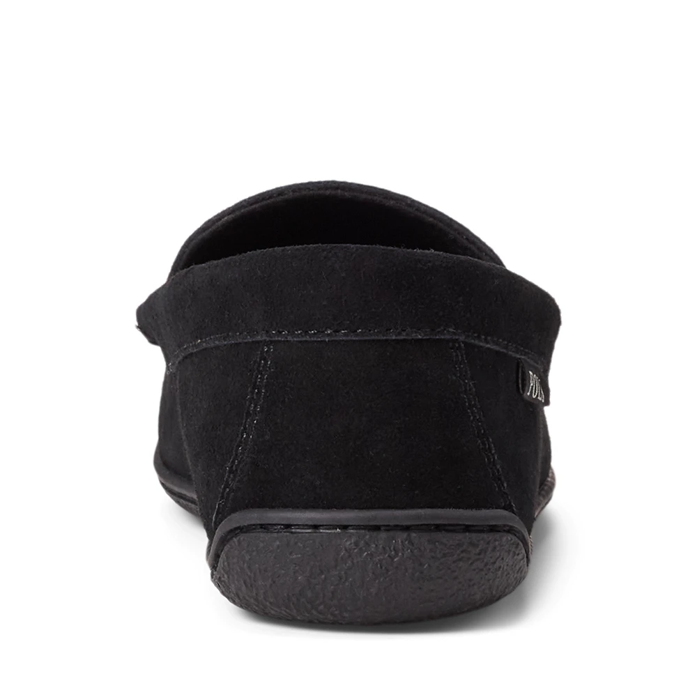 Ανδρικό Παπούτσι Polo Ralph Lauren