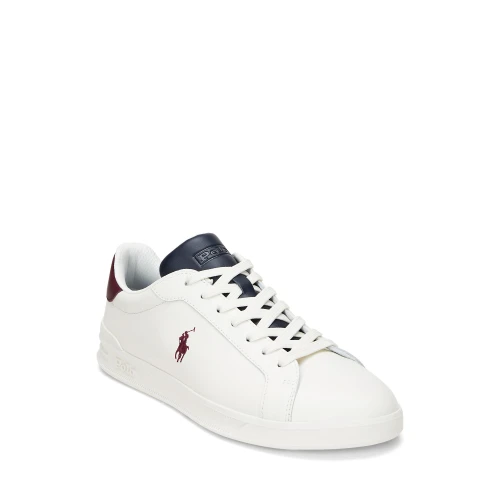Ανδρικό Sneaker Polo Ralph Lauren