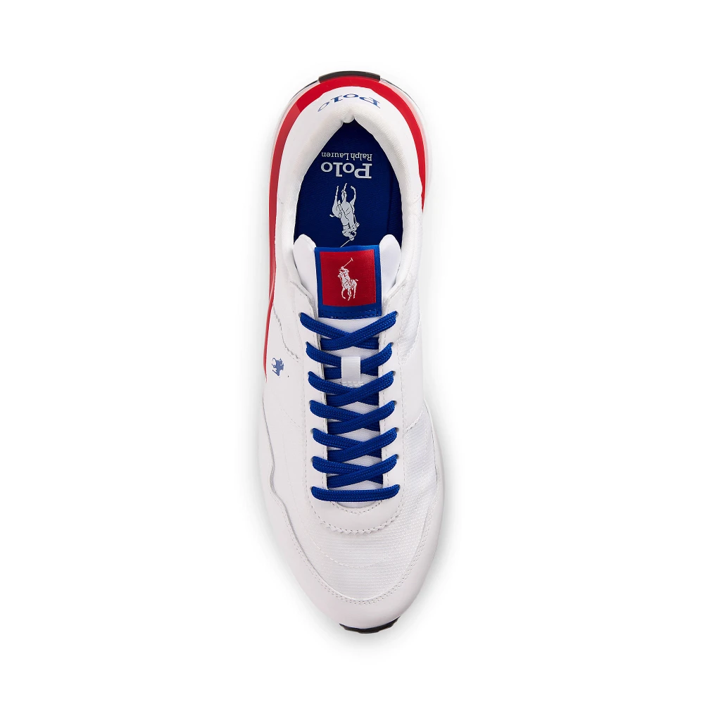 Ανδρικό Sneaker Polo Ralph Lauren