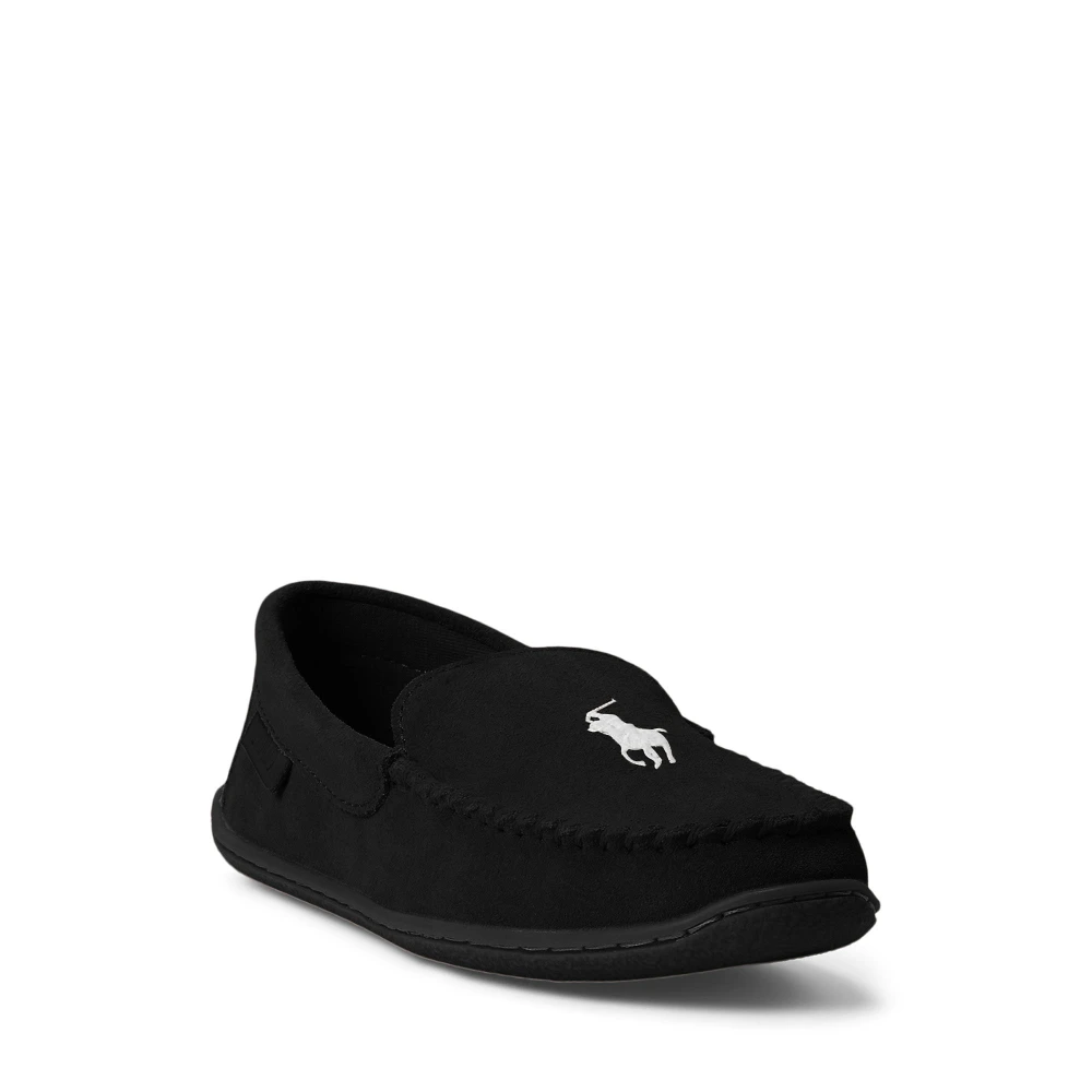 Ανδρικό Παπούτσι Polo Ralph Lauren
