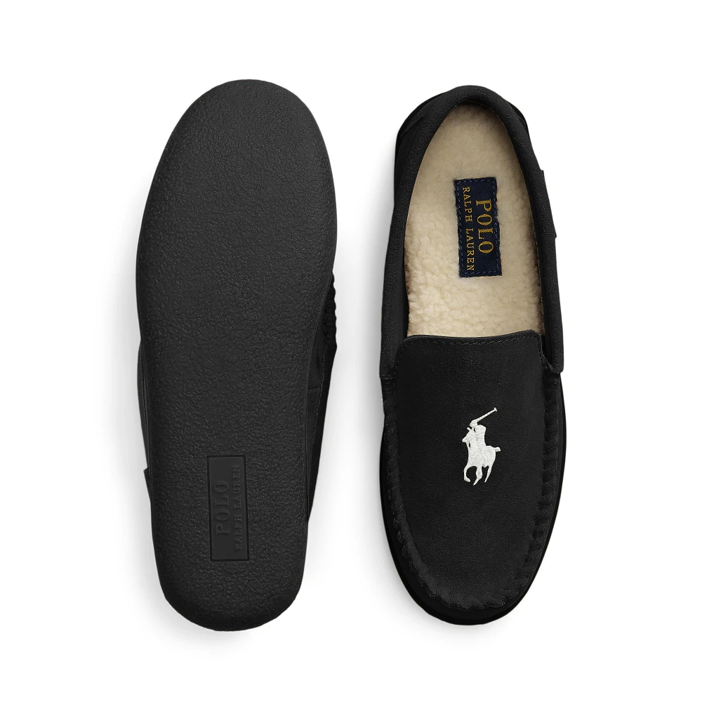 Ανδρικό Παπούτσι Polo Ralph Lauren