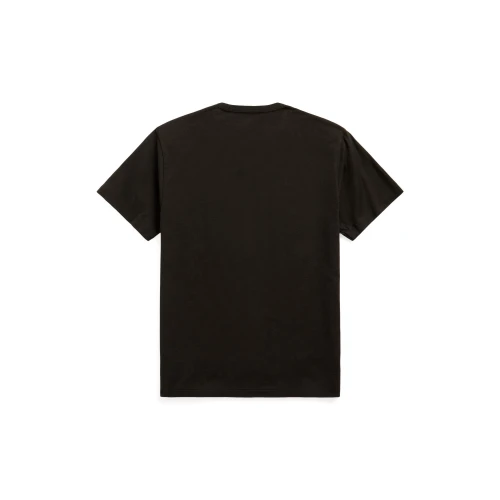 Ανδρική Μπλούζα RRL Ranch Logo Polo Ralph Lauren