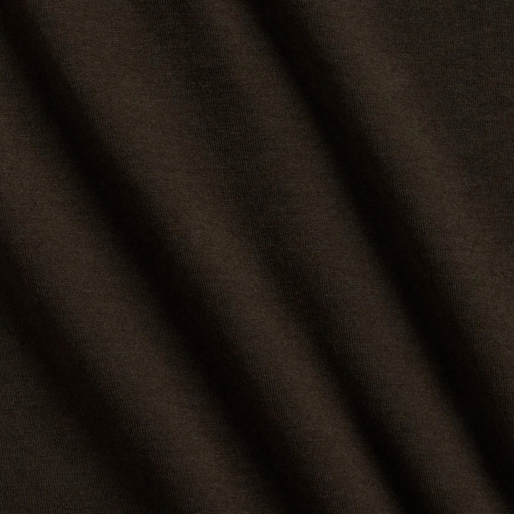 Ανδρική Μπλούζα RRL Ranch Logo Polo Ralph Lauren