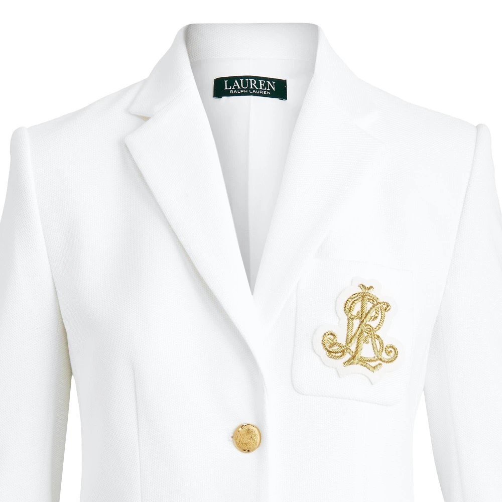 Γυναικείο Σακάκι Bullion Jacquard  Polo Ralph Lauren