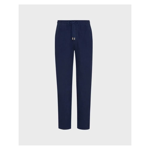 Ανδρικό Παντελόνι Vilebrequin