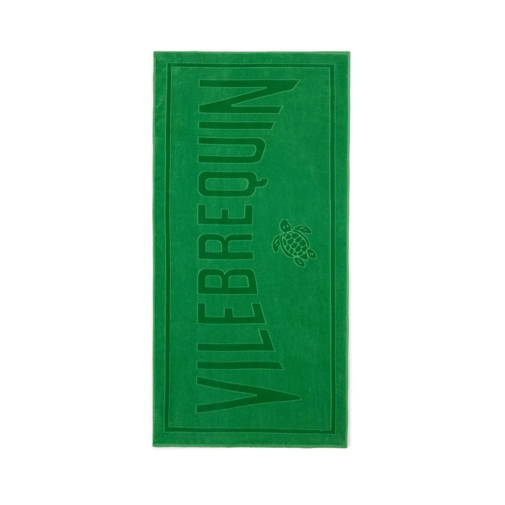 Unisex Πετσέτα Vilebrequin