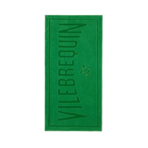 Unisex Πετσέτα Vilebrequin