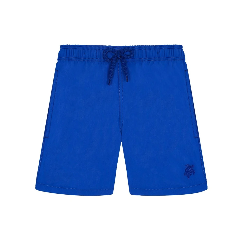 Vilebrequin Kid's Swimwear Mini Me Collection