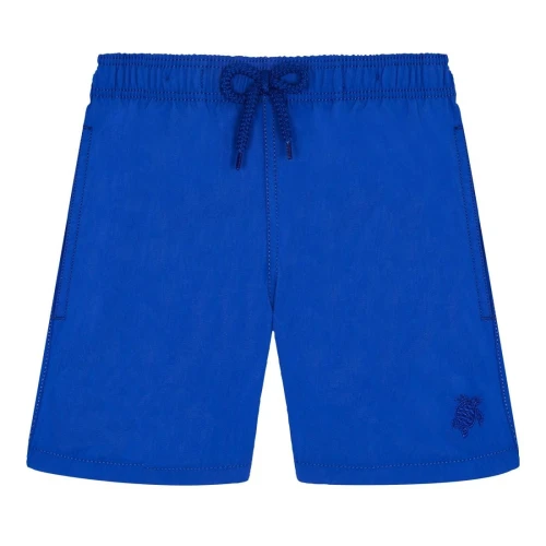 Vilebrequin Kid's Swimwear Mini Me Collection