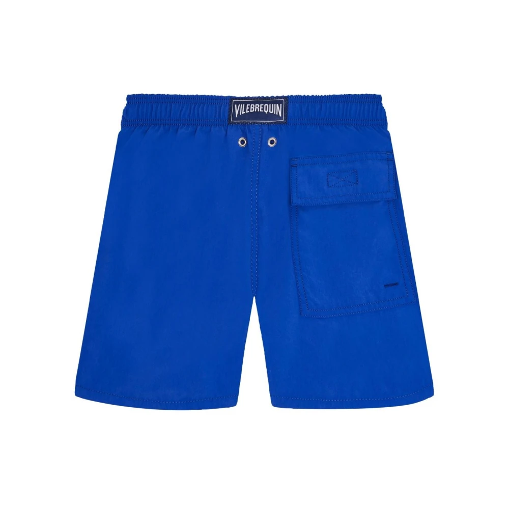 Vilebrequin Kid's Swimwear Mini Me Collection