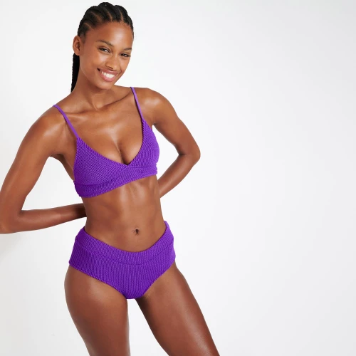 Γυνακείο Bikini Top Banana Moon