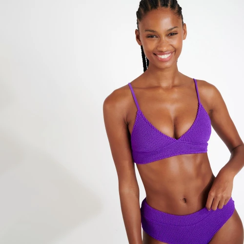 Γυνακείο Bikini Top Banana Moon