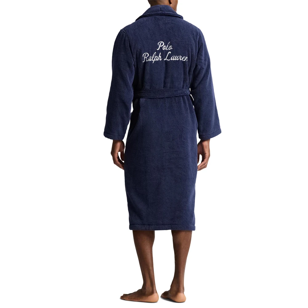 Ανδρικό Μπουρνούζι Ralph Lauren