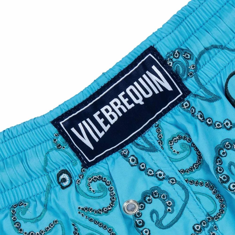 Ανδρικό Μαγιό Vilebrequin
