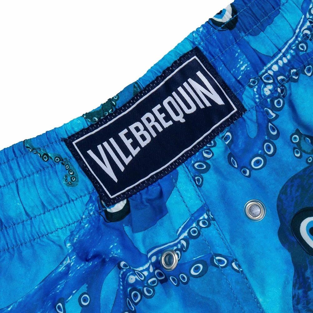 Ανδρικό Μαγιό Vilebrequin