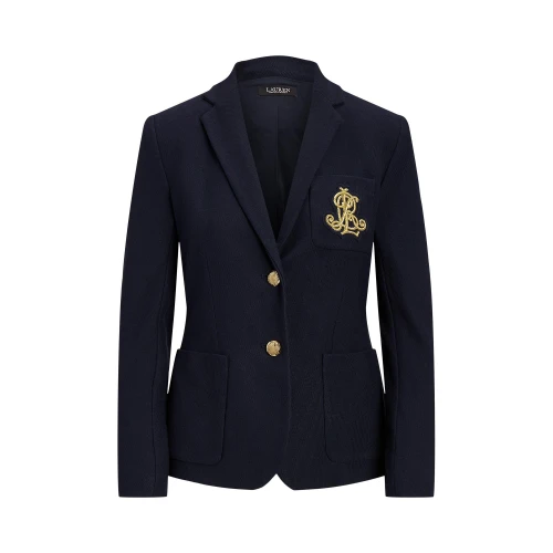 Γυναικείο Σακάκι Bullion Jacquard Polo Ralph Lauren