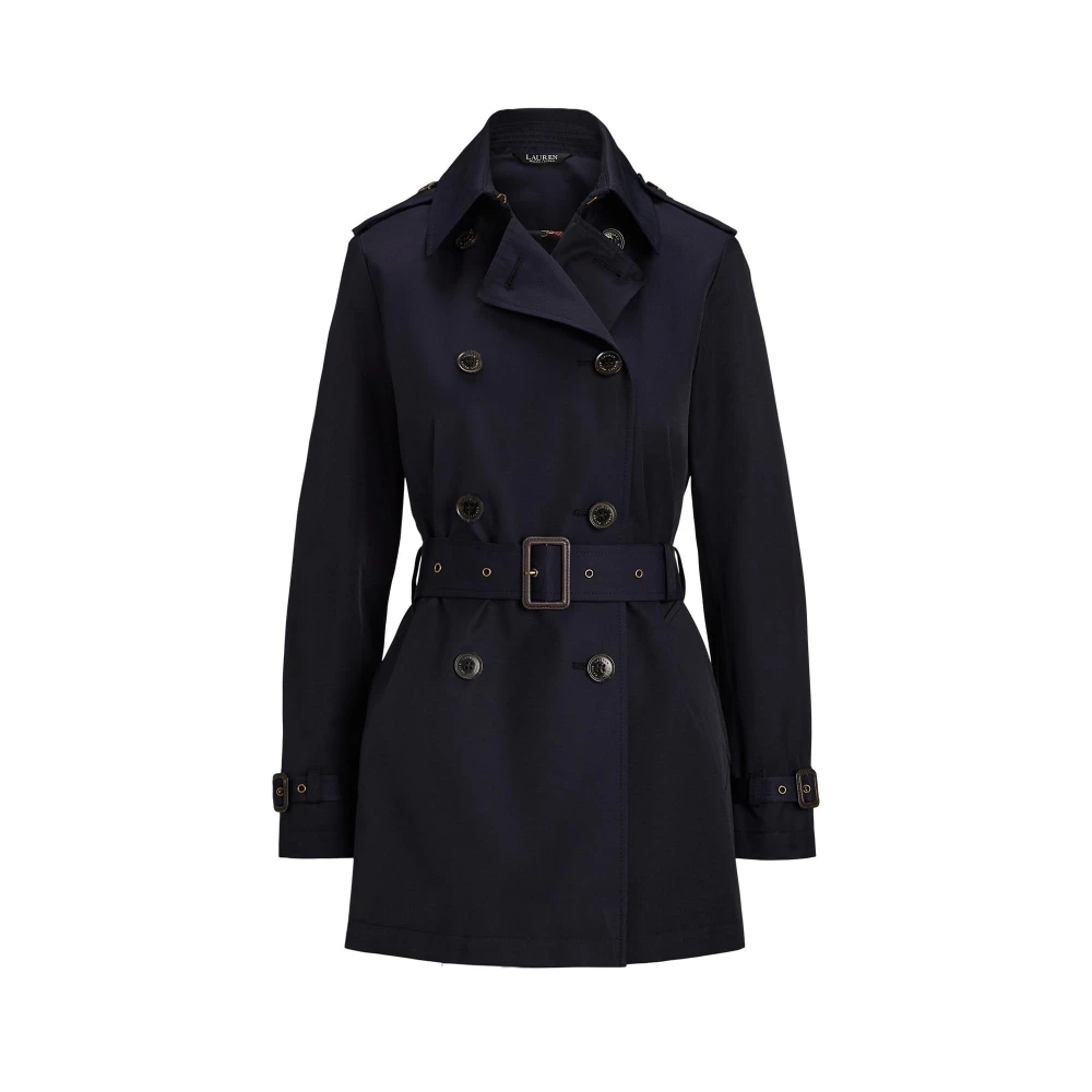 Γυναικεία Καμπαρντίνα Trench Coat Lauren Ralph Lauren