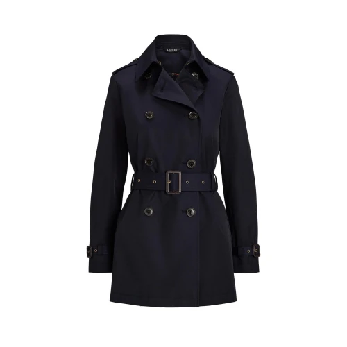Γυναικεία Καμπαρντίνα Trench Coat Lauren Ralph Lauren