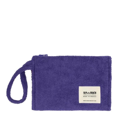 Τσαντάκι Little Waterproof Pouch Sun Of A Beach