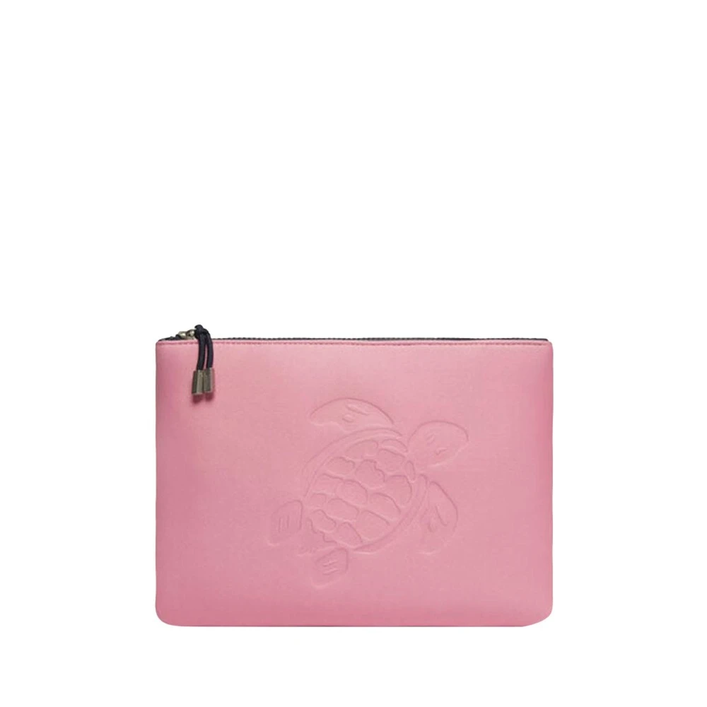 Ανδρικό Look Vilebrequin Fishy Vibes