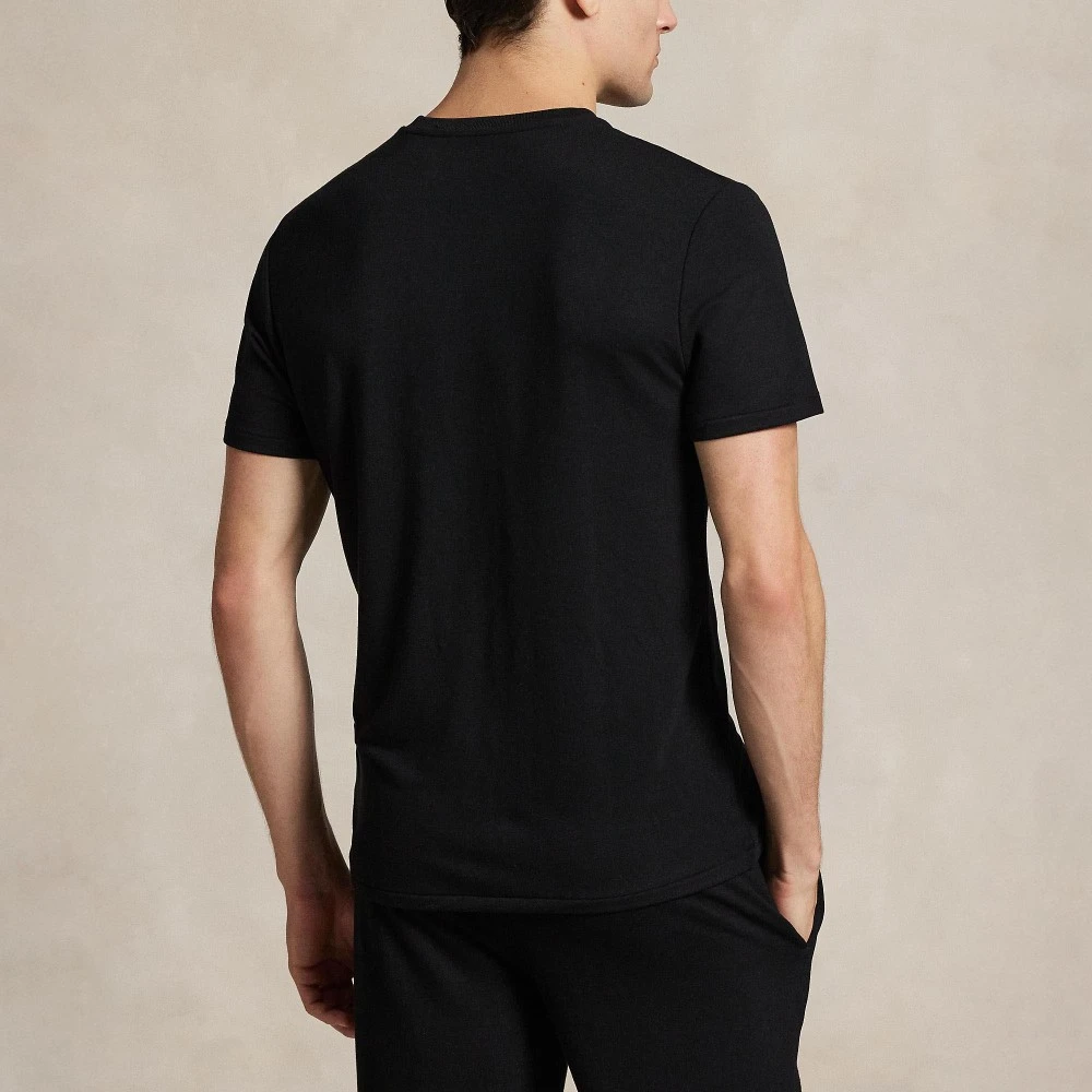 Ανδρική Μπλούζα Polo Ralph Lauren