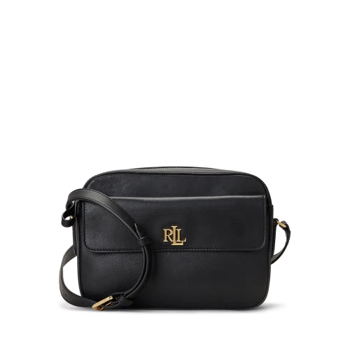 Γυναικεία Τσάντα Χιαστί Marcy Medium από Lauren Ralph Lauren