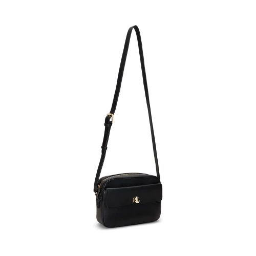 Γυναικεία Τσάντα Χιαστί Marcy Medium από Lauren Ralph Lauren