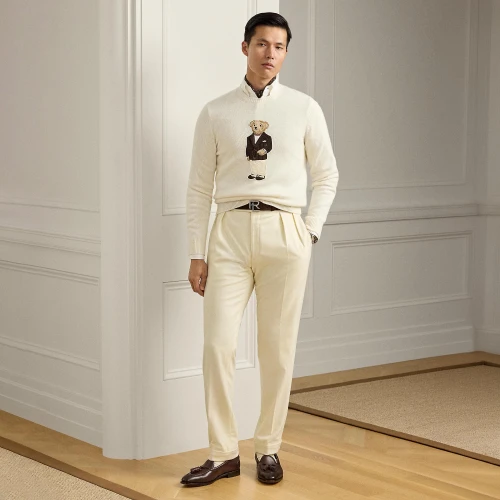 Ανδρικό Πουλόβερ Polo Ralph Lauren