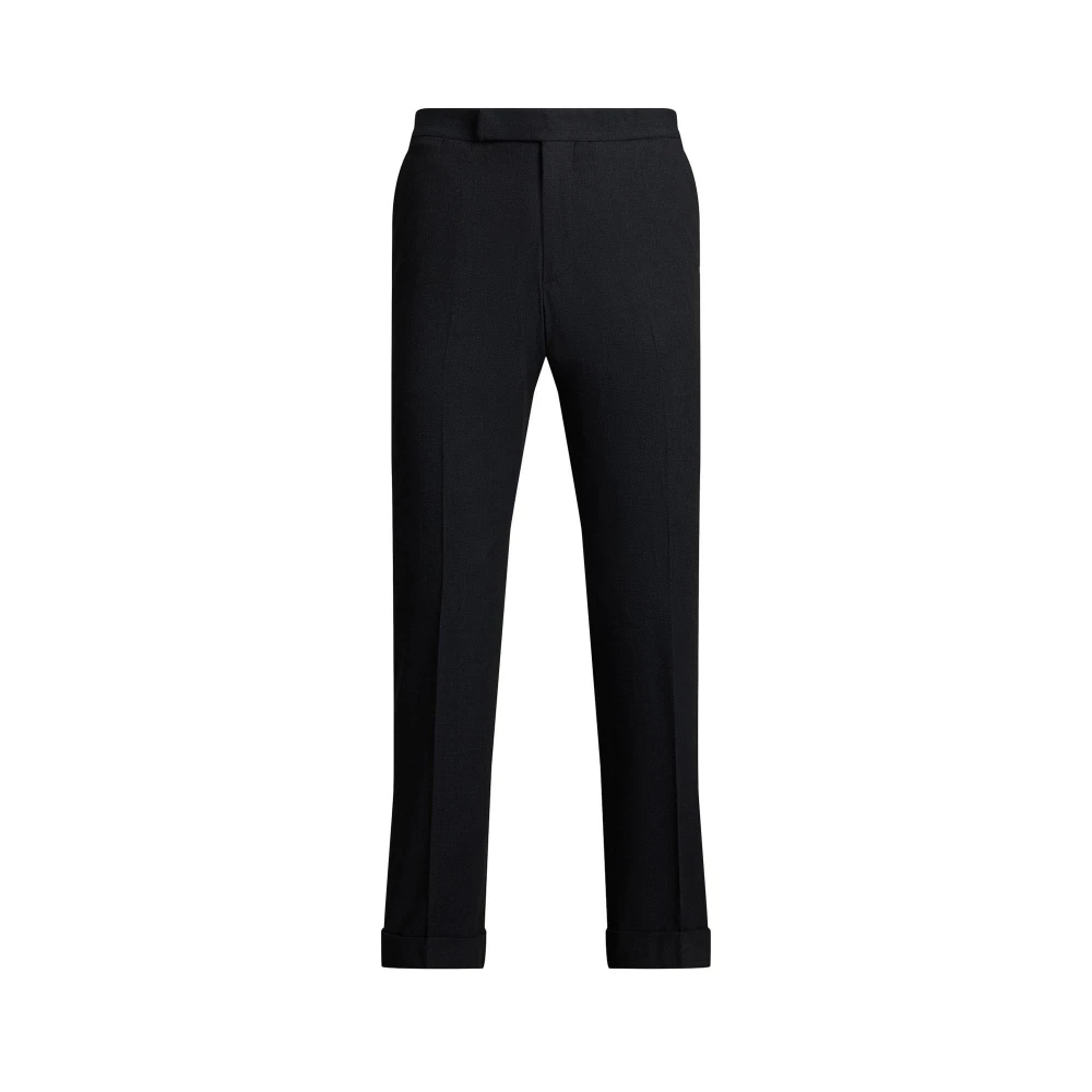 Παντελόνι από Twill Υψηλής Αντοχής Polo Ralph Lauren