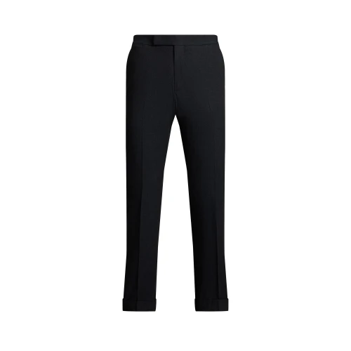 Παντελόνι από Twill Υψηλής Αντοχής Polo Ralph Lauren