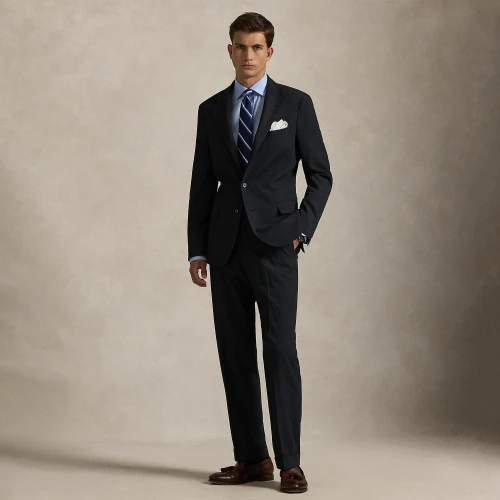 Παντελόνι από Twill Υψηλής Αντοχής Polo Ralph Lauren