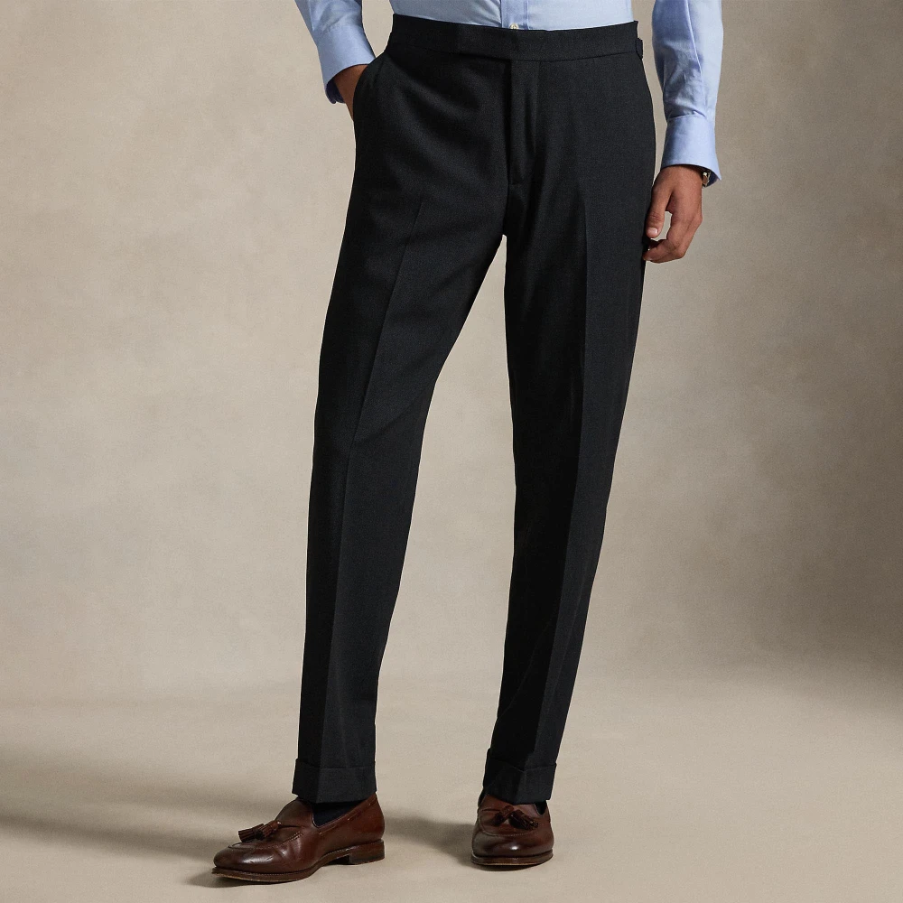Παντελόνι από Twill Υψηλής Αντοχής Polo Ralph Lauren
