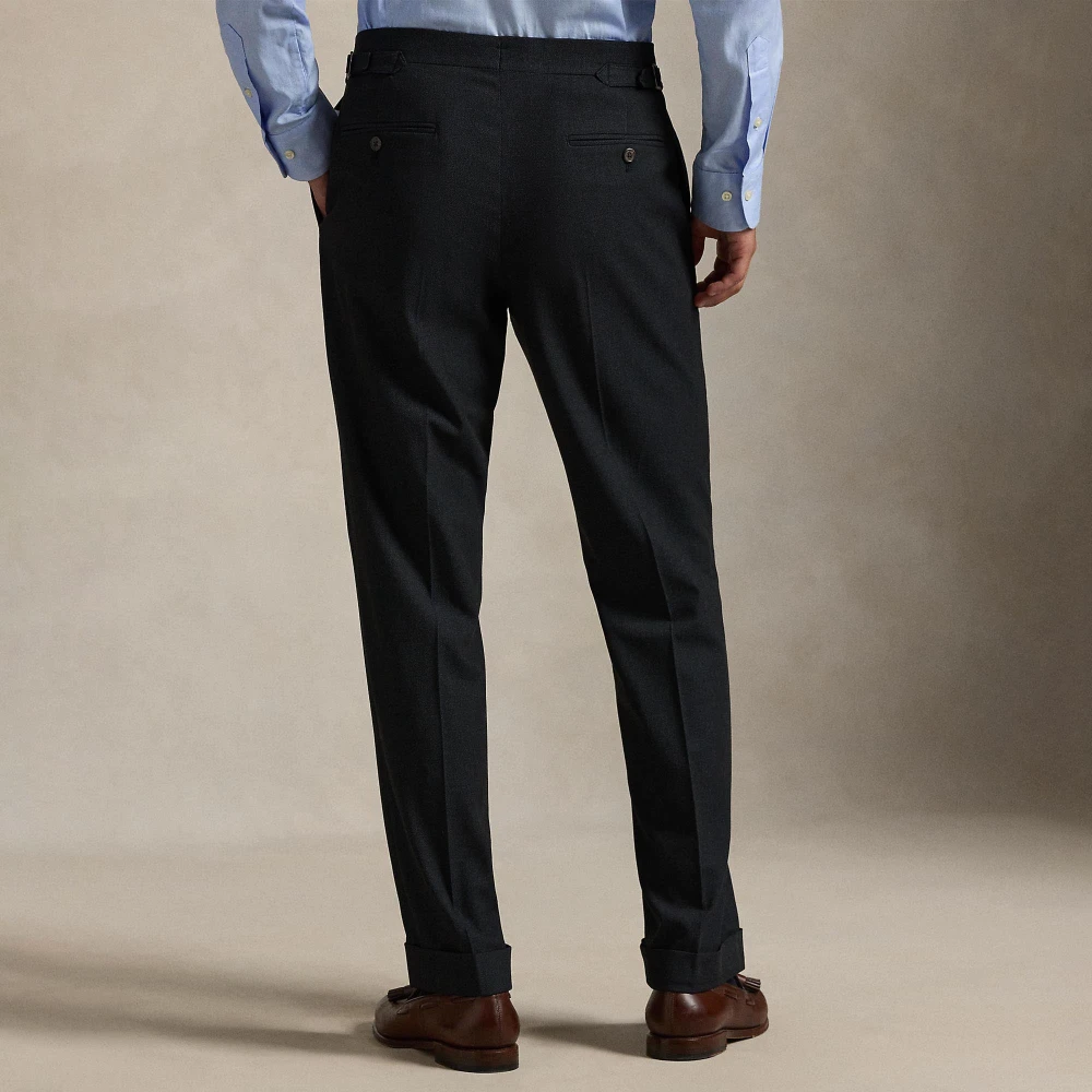 Παντελόνι από Twill Υψηλής Αντοχής Polo Ralph Lauren