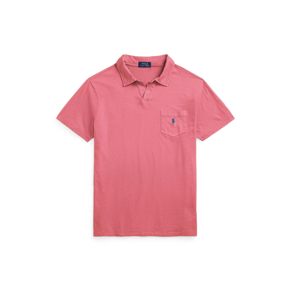  Polo Ralph Lauren.