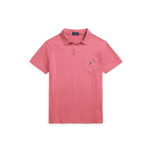  Polo Ralph Lauren.