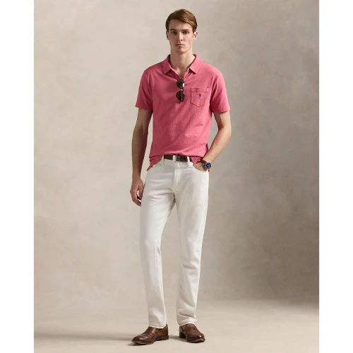  Polo Ralph Lauren.