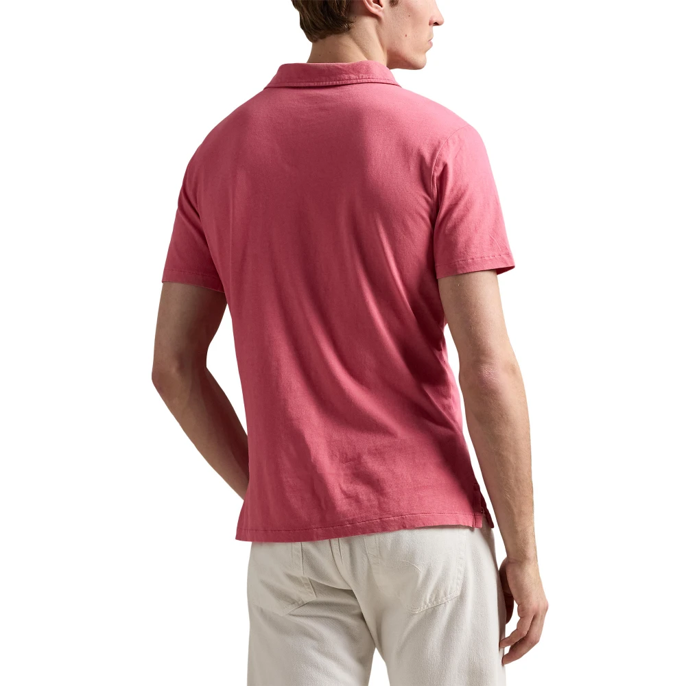  Polo Ralph Lauren.