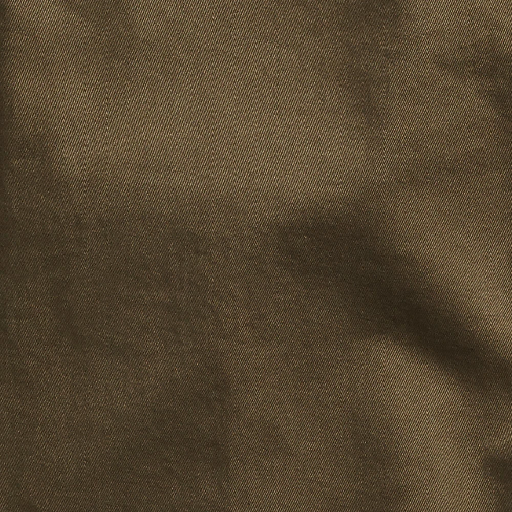 Παντελόνι Chino Stretch Straight Fit με Ξέβαμμα Polo Ralph Lauren