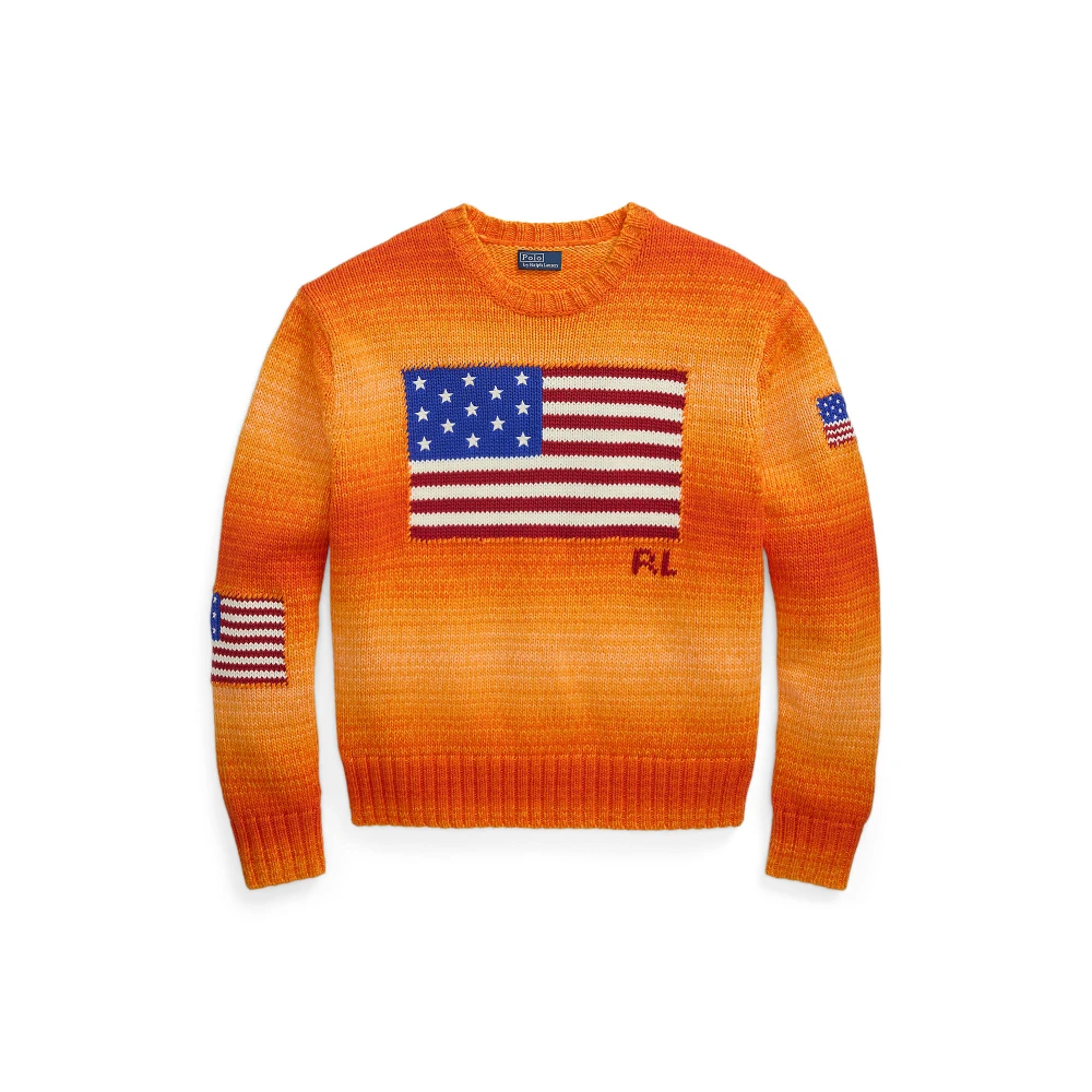  Polo Ralph Lauren.