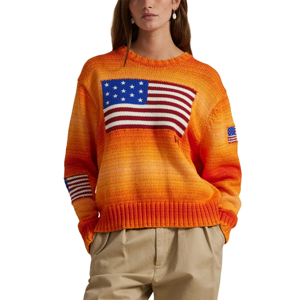  Polo Ralph Lauren.