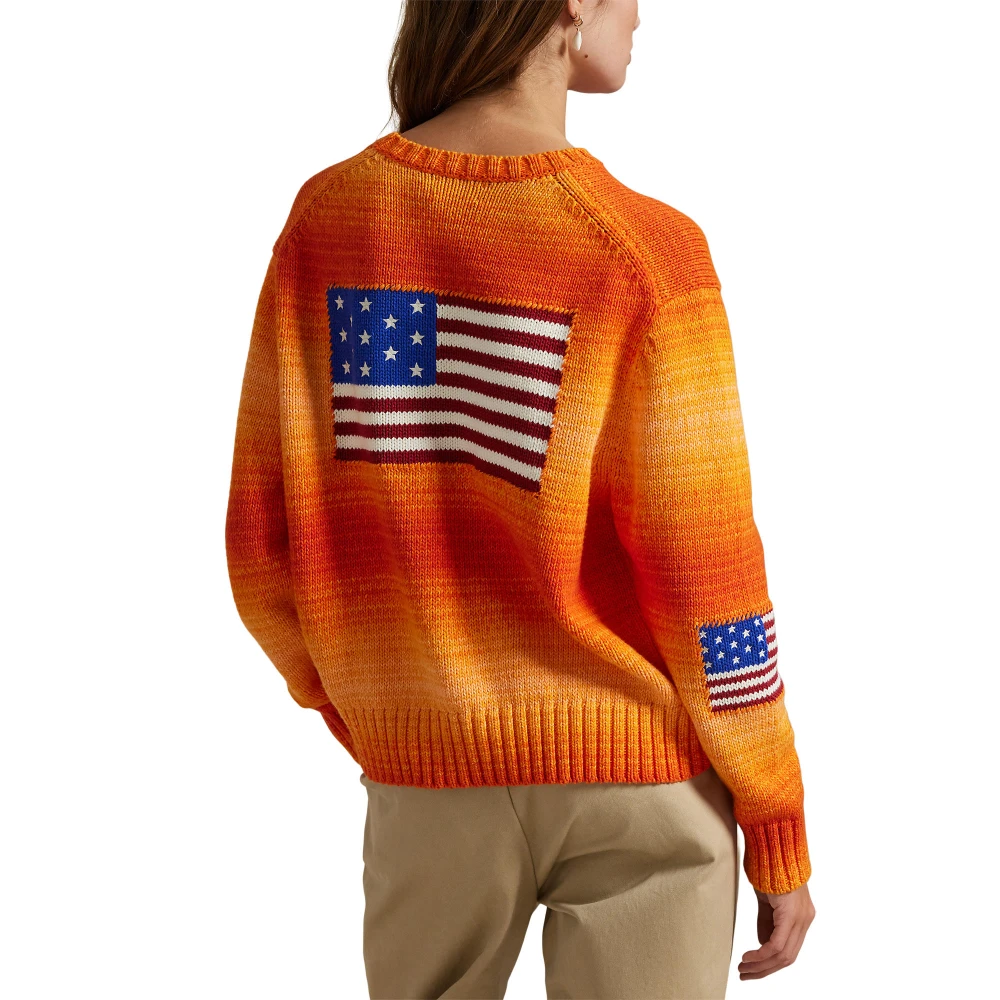  Polo Ralph Lauren.