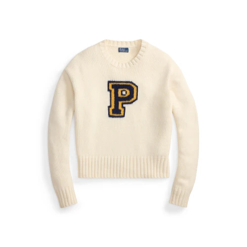  Polo Ralph Lauren.