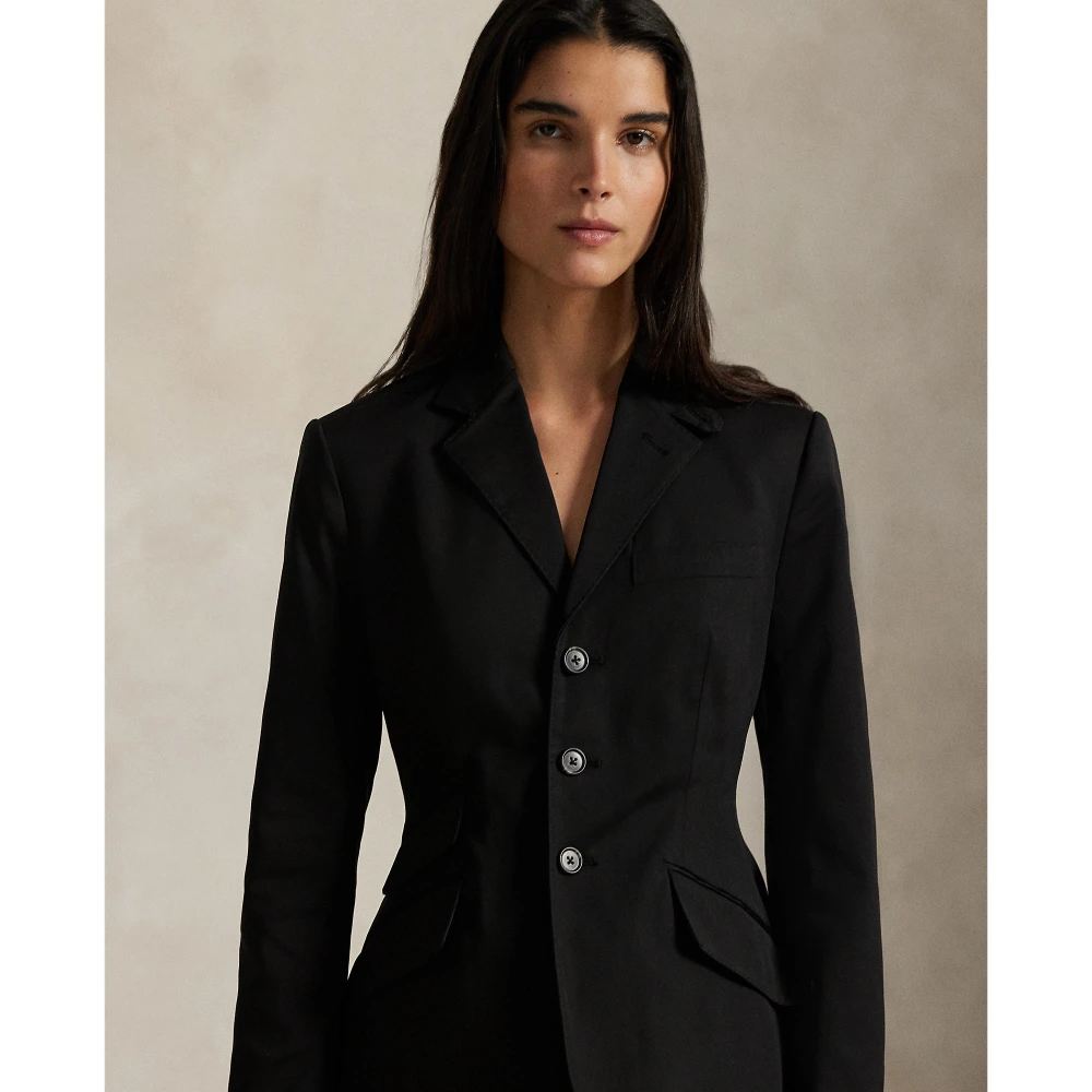 Γυναικείο Σακάκι Polo Ralph Lauren