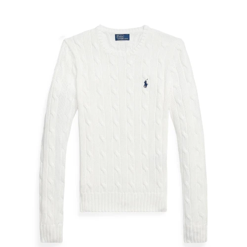 Γυναικείο Πουκάμισο Ralph Lauren