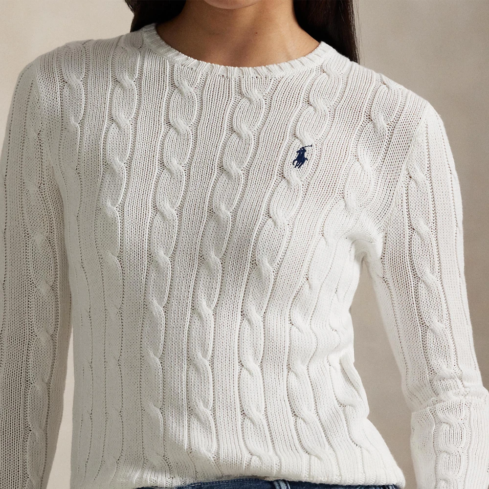 Γυναικείο Πουκάμισο Ralph Lauren