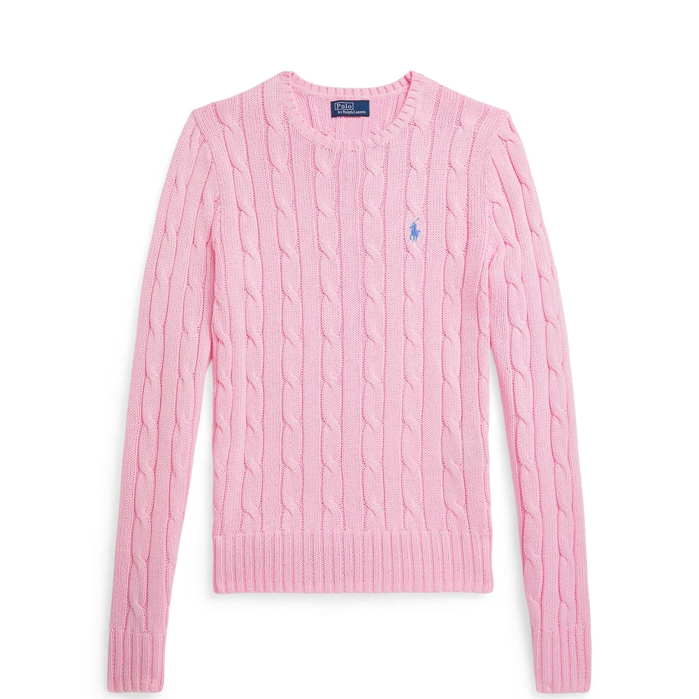 Γυναικείο Πουλόβερ Ralph Lauren