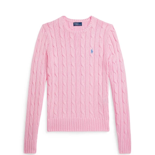 Γυναικείο Πουλόβερ Ralph Lauren